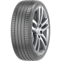 Maxxis Premitra 6 * (HP6A) 225/50 R18 99W XL *