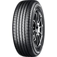 Yokohama BluEarth XT (AE61) 235/50 R20 100V ZPS