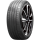 Maxxis Victra Sport 6 (VS6) 225/45 R18 95Y XL