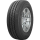 Toyo NanoEnergy Van 185/75 R14C 102S