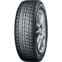 Yokohama IceGuard (IG60) 155/70 R13 75Q 3PMSF M+S