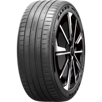 Maxxis Victra Sport 6 (VS6) 255/40 R20 101Y XL