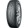 Yokohama IceGuard (IG60) 195/60 R16 89Q ICE 3PMSF M+S