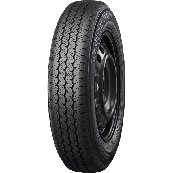 Yokohama GT Special Classic (Y350) 145/80 R10 69S
