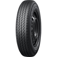 Yokohama GT Special Classic (Y350) 145/80 R10 69S