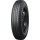 Yokohama GT Special Classic (Y350) 145/80 R10 69S