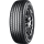 Yokohama BluEarth XT (AE61E) 235/60 R18 103H