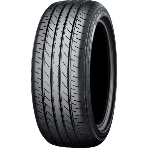Yokohama BluEarth (E51A) 225/60 R18 100H RHD