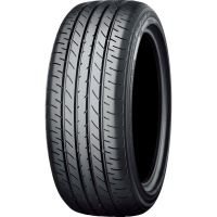 Yokohama BluEarth (E51A) 225/60 R18 100H RHD