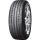 Yokohama BluEarth (E70CZ) 225/55 R18 98H