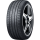Nexen NFera Sport 255/45ZR18 99Y BSW