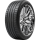 Maxxis Victra Sport 6 SUV (VS6 SUV) 265/45 R20 108Y XL