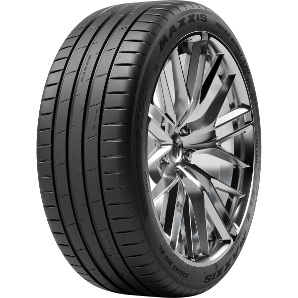 Maxxis Victra Sport 6 SUV (VS6 SUV) 315/35 R21 111Y XL