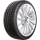 Tomason SportRace 195/45 R15 78V  BSW