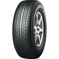 Yokohama Geolandar A/T (G94B) 285/65 R17 116H OWL M+S