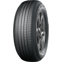 Yokohama Geolandar X-CV (G99B) 235/60 R18 103H M+S