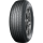 Yokohama Geolandar X-CV (G99B) 235/60 R18 103H M+S