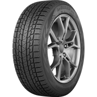 Yokohama IceGuard (IG53) 195/50 R19 88H ICE 3PMSF M+S