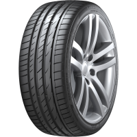 Laufenn S Fit EQ+ (LK01) 225/55 R16 95V SBL