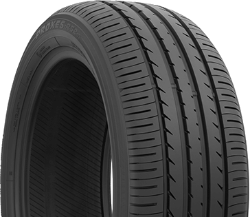 Toyo Proxes R52 215/50 R18 92V