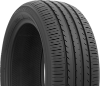 Toyo Proxes R52 215/50 R18 92V