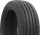 Toyo Proxes R52 215/50 R18 92V
