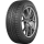 Yokohama IceGuard (IG53) 245/45 R20 103T XL ICE 3PMSF M+S