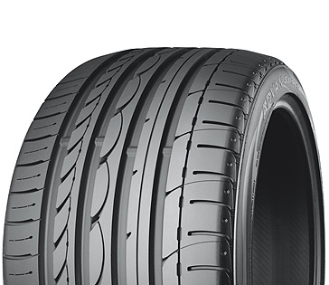 Yokohama Advan Sport (V103A) 295/40ZR20 106Y MO