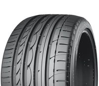 Yokohama Advan Sport (V103A) 295/40ZR20 106Y MO