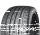 Yokohama Advan Sport (V103A) 295/40ZR20 106Y MO