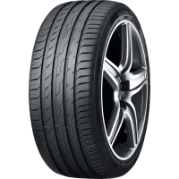 Nexen NFera Sport 305/30ZR21(104Y) XL BSW