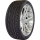 Toyo Proxes S/T III 265/65 R17 112V M+S