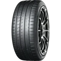 Yokohama Advan Sport (V107D) 275/40ZR20(106Y) XL