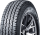 Nexen Roadian AT 4x4 RA7 LT225/75 R16 115S BSW M+S