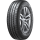 Laufenn X Fit Van (LV01) 235/65 R16C 121R SBL M+S
