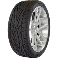 Toyo Proxes S/T III 315/35 R20 110W XL M+S