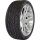 Toyo Proxes S/T III 315/35 R20 110W XL M+S