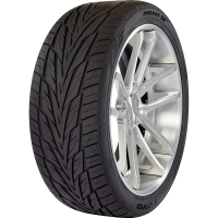 Toyo Proxes S/T III 315/35 R22 111V XL M+S