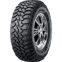 Nexen Roadian MTX RM7 LT255/75 R17 111Q BSW M+S