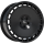 MONOBLOCK PL1 Concave 9,0x21 5x112 ET5 Highgloss Black