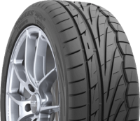 Toyo Proxes TR1 185/55 R15 82V