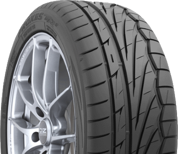 Toyo Proxes TR1 195/45 R14 77V