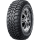 Nexen Roadian MTX RM7 LT305/65 R17 121Q BSW M+S