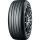 Yokohama Advan dB (V552) 225/55 R17 97W
