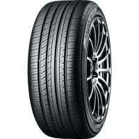 Yokohama Advan dB (V552) 235/60 R19 103W
