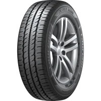 Laufenn X Fit Van (LV01) 225/65 R16C 112R SBL M+S