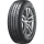 Laufenn X Fit Van (LV01) 225/65 R16C 112R SBL M+S