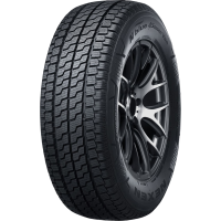 Nexen NBlue 4Season Van 225/70 R15C 112R BSW 3PMSF M+S