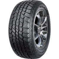 Tomason Eco Terra A/T 225/75 R16 104T  BSW M+S