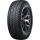 Nexen NBlue 4Season Van 235/65 R16C 121R BSW 3PMSF M+S